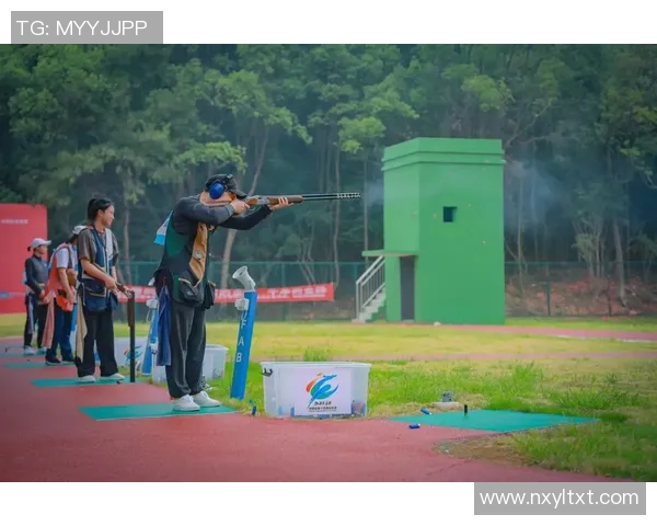 南京极限运动队防反革新探索新路径助力竞技水平提升