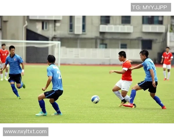 南京篮球队实力不俗荣登全国力量排行榜第十位