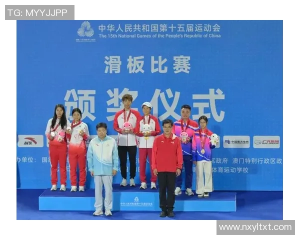 南京滑板队在全国滑板状态排行榜中荣获第六名的佳绩引发关注