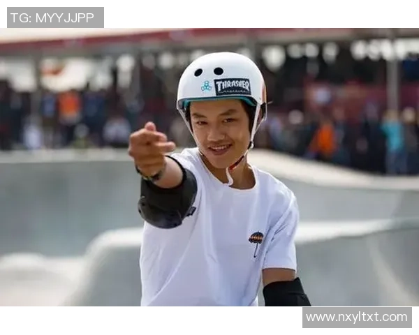 南京滑板队战术分析与技巧提升的深度探讨与实践分享