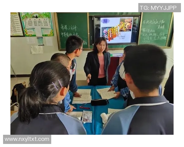 对话刘静：回顾她的足球生涯与未来展望的深度交流